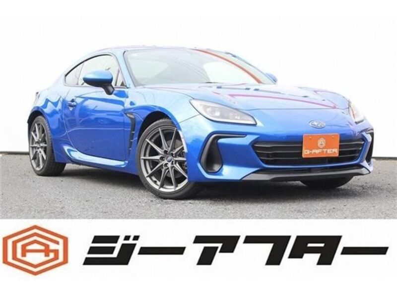 BRZ-0