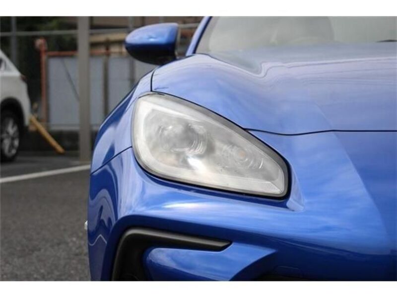 BRZ