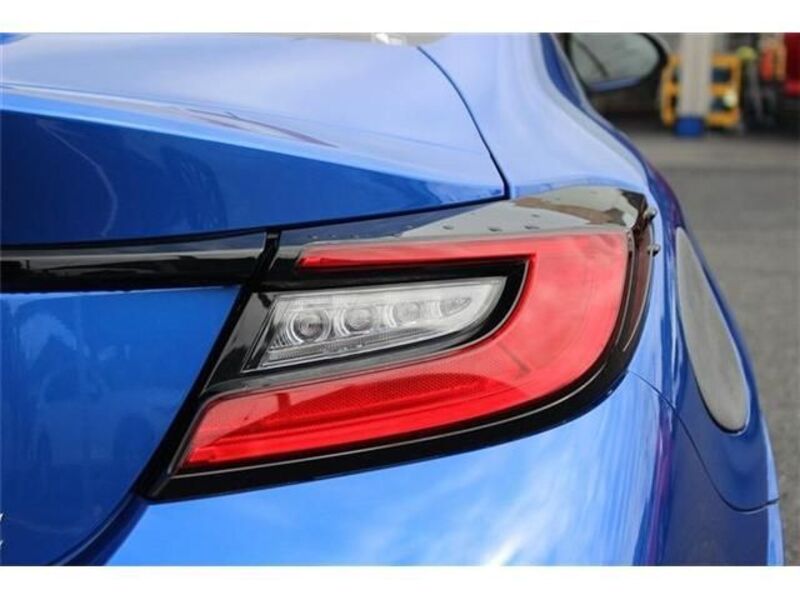 BRZ