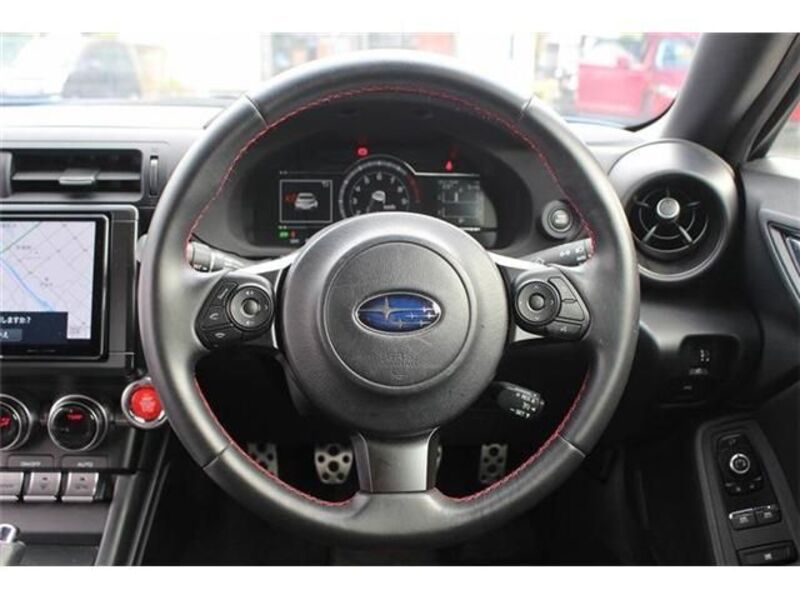 BRZ