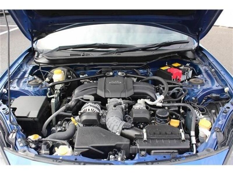 BRZ