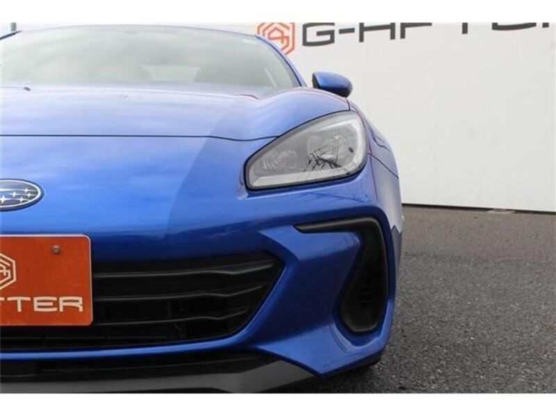 BRZ