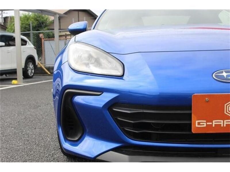 BRZ