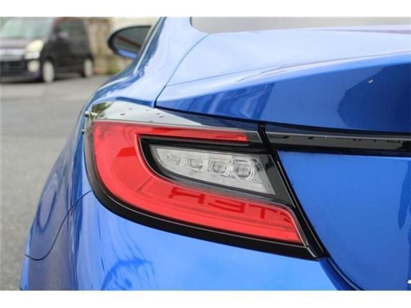 BRZ