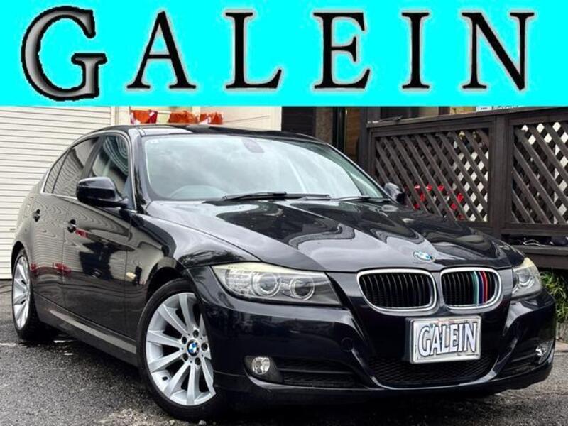 3 SERIES