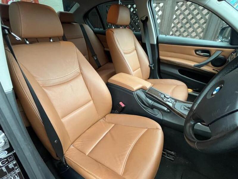 3 SERIES