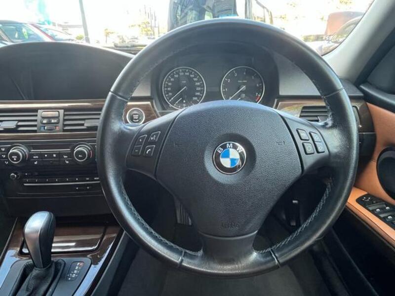 3 SERIES
