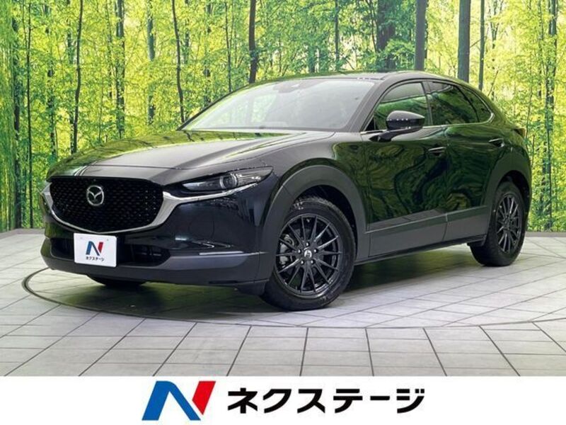 CX-30-0