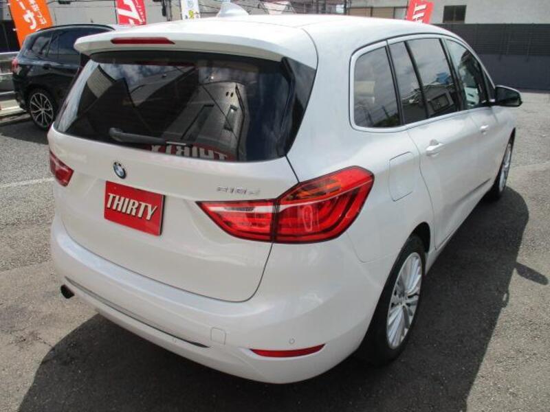 2 SERIES