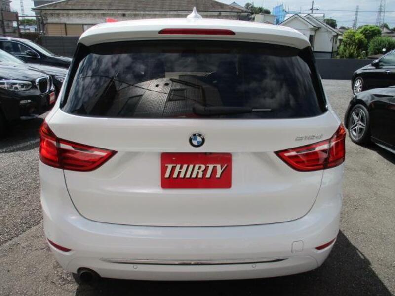 2 SERIES