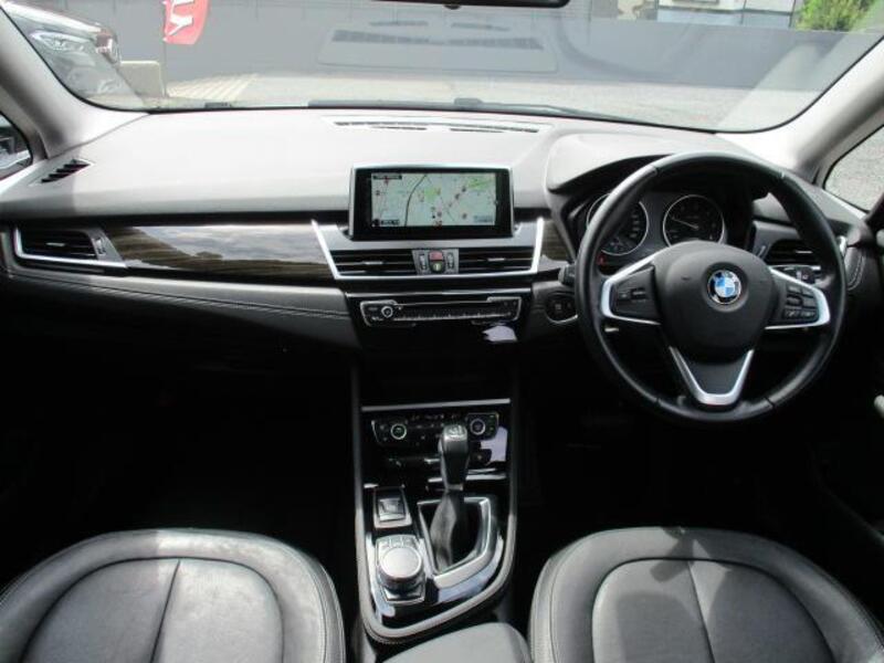 2 SERIES