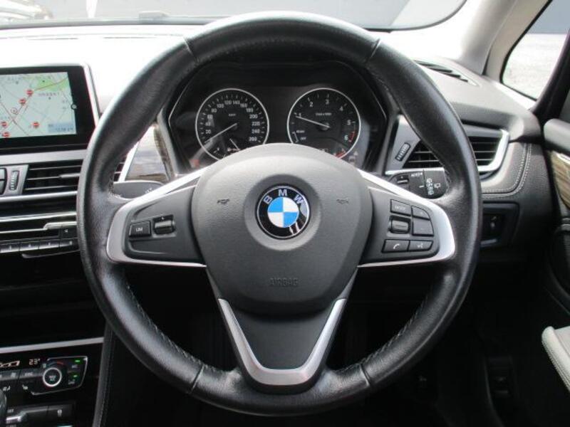 2 SERIES
