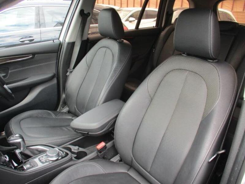 2 SERIES