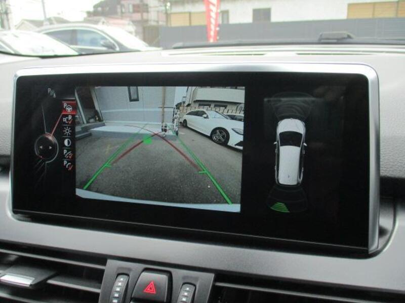 2 SERIES