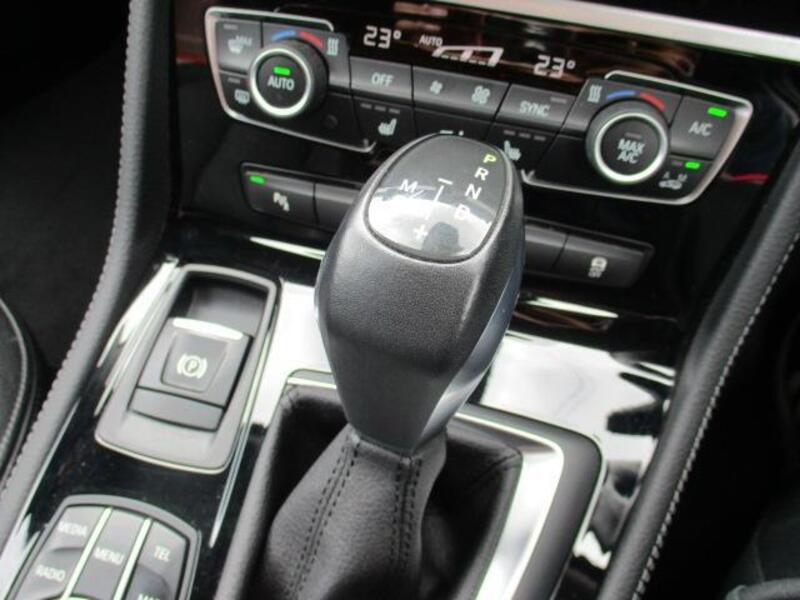 2 SERIES