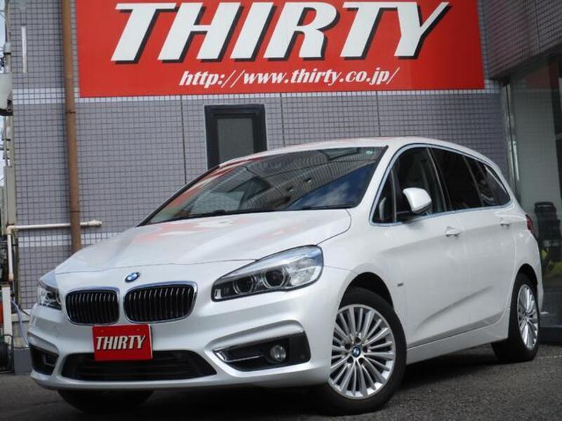 2 SERIES-0