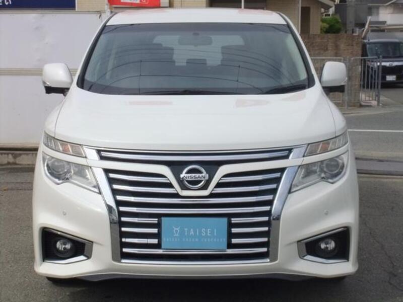 ELGRAND