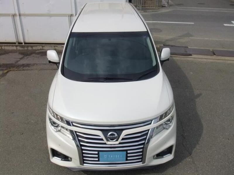 ELGRAND