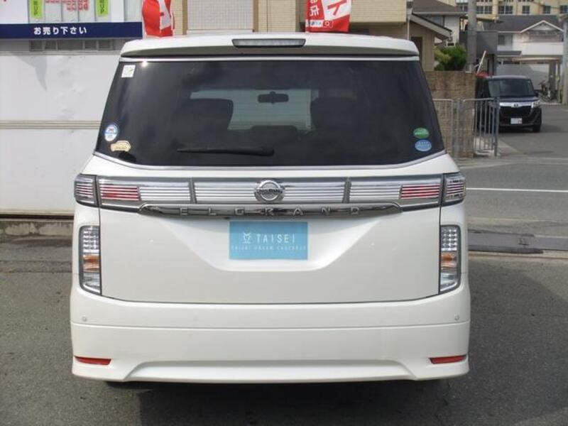 ELGRAND