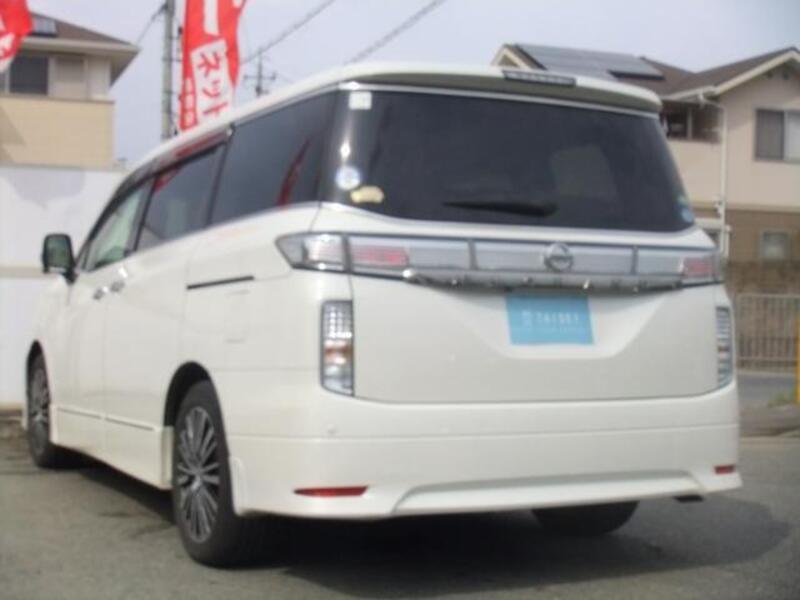 ELGRAND