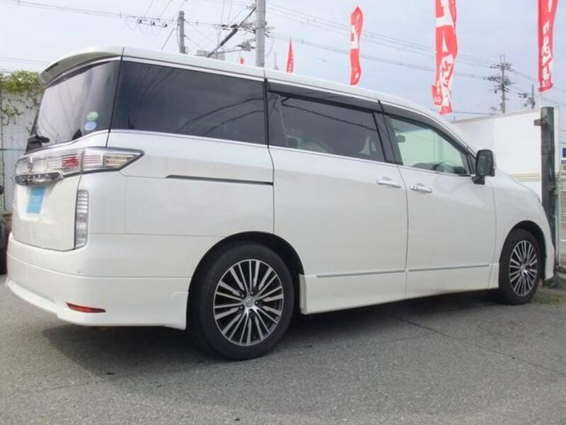 ELGRAND