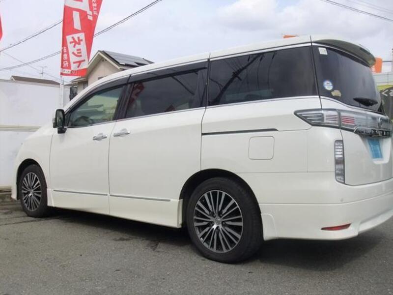 ELGRAND