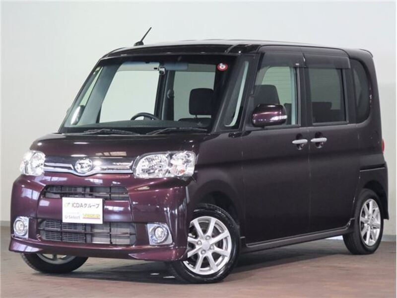 TANTO-0