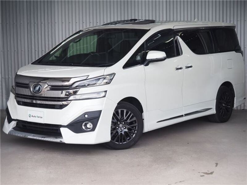 VELLFIRE-0