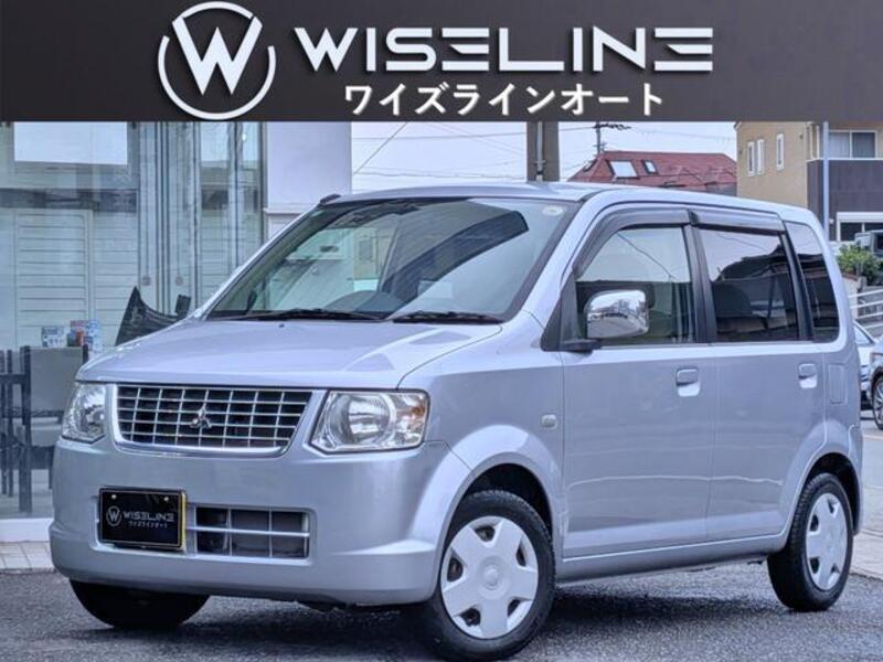 EK WAGON-0