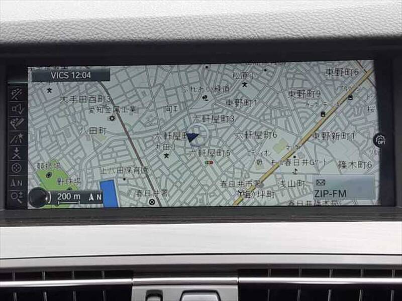 5 SERIES
