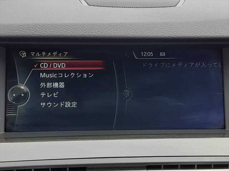 5 SERIES