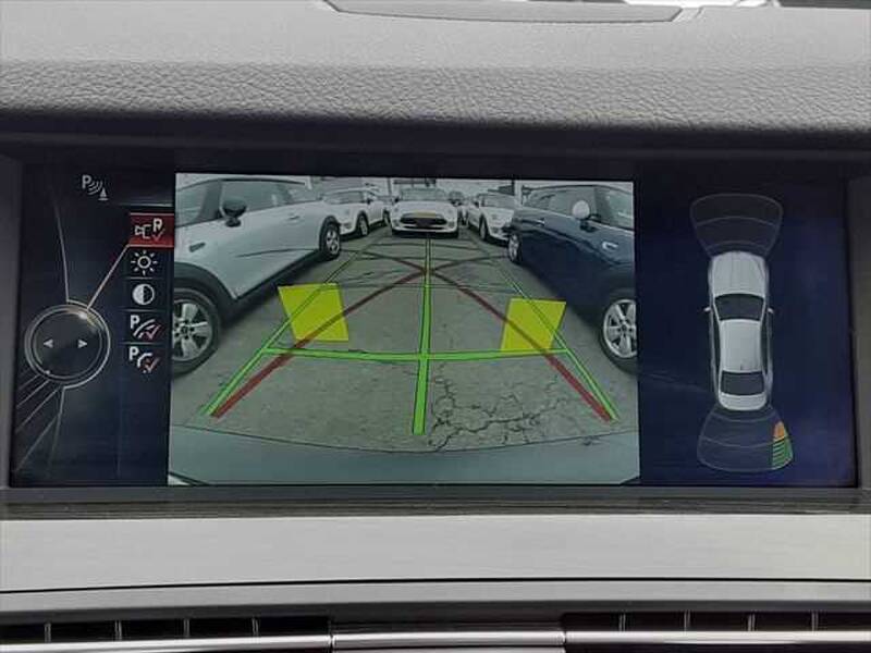 5 SERIES
