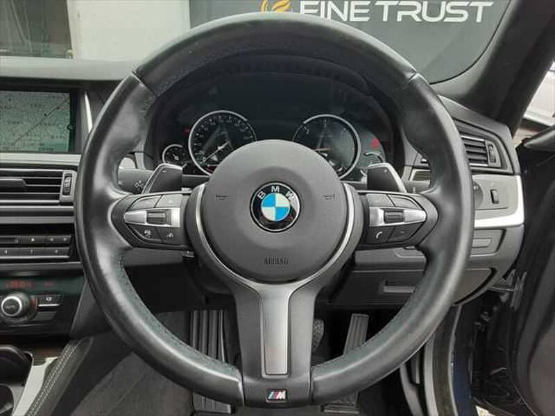 5 SERIES
