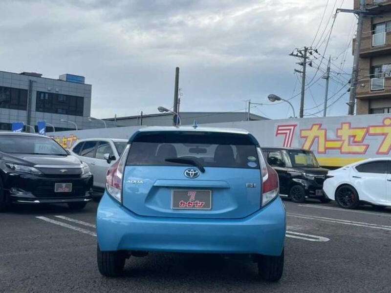 AQUA
