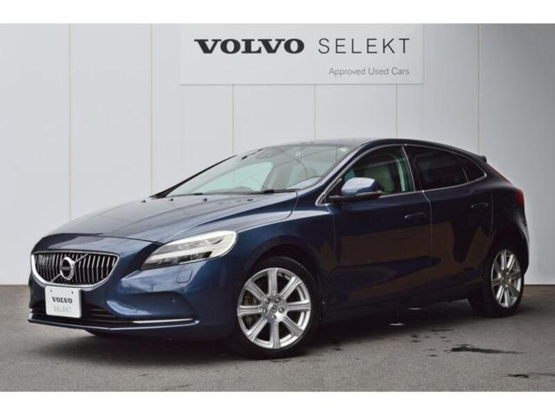 V40-0