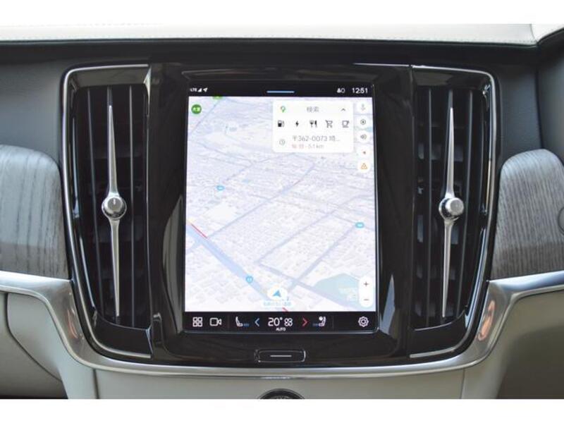 S90