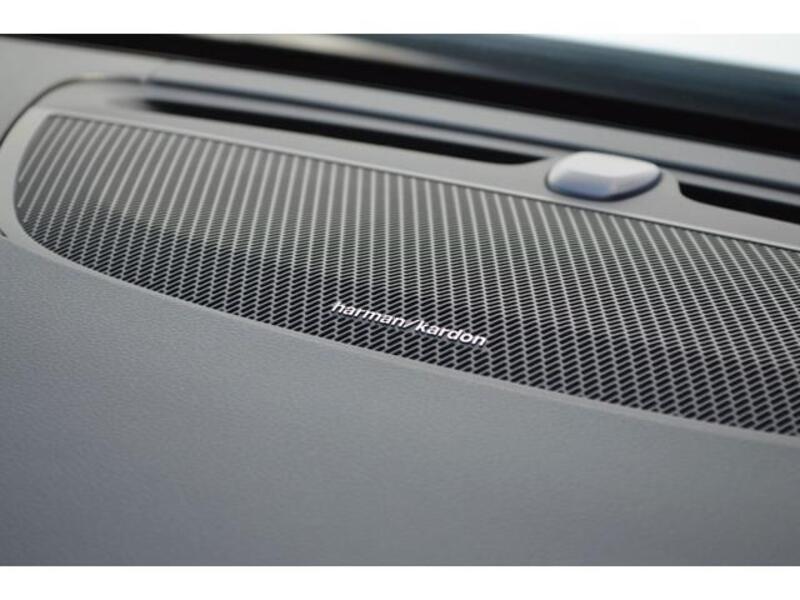 S90