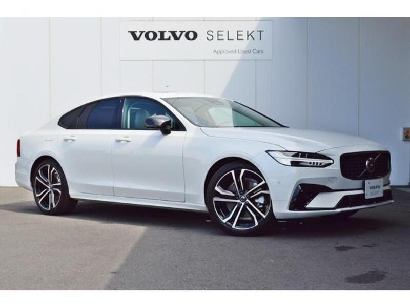 S90