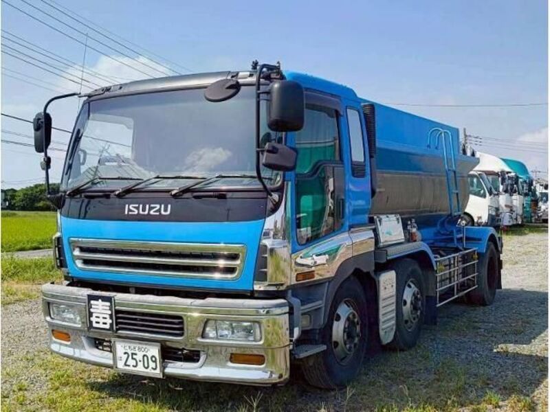 GIGA