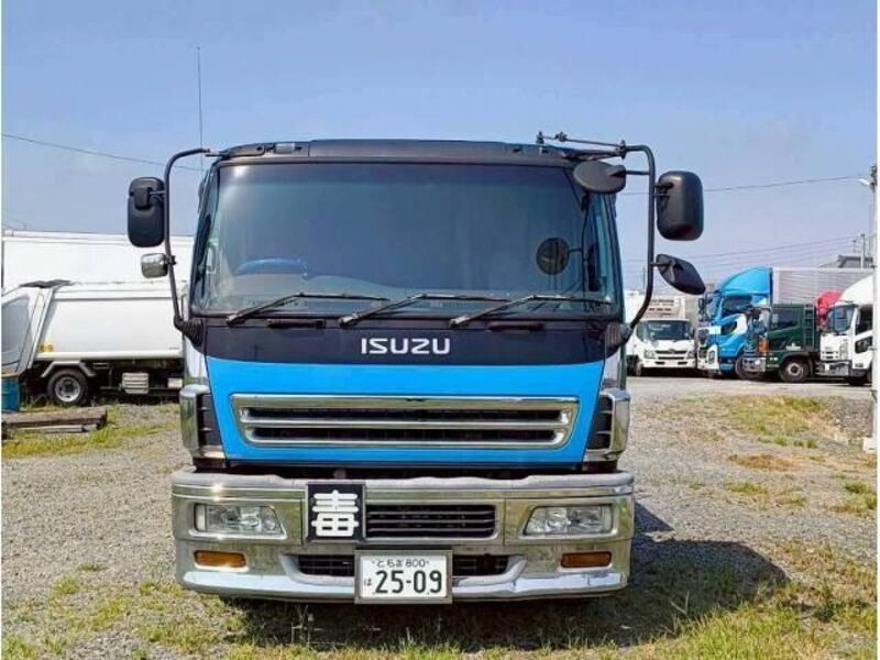GIGA