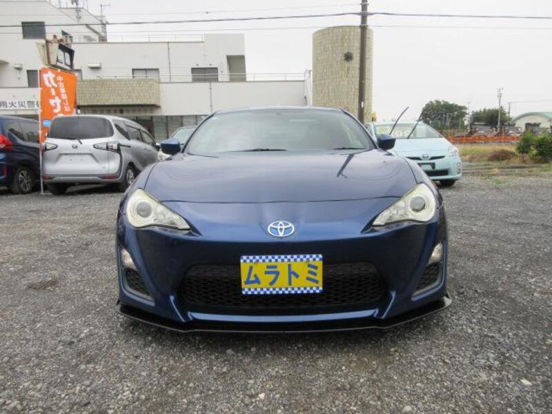86