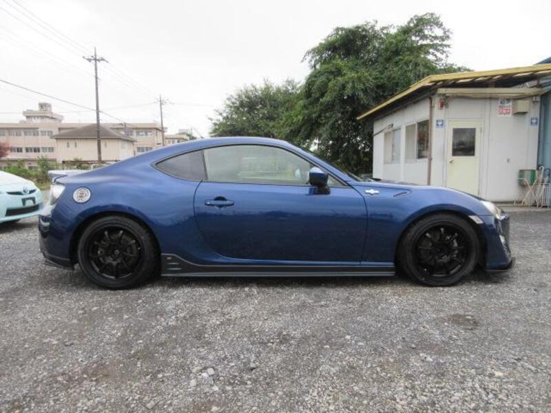 86