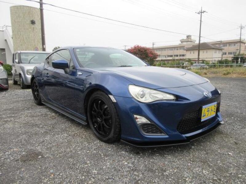 86