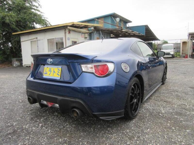 86