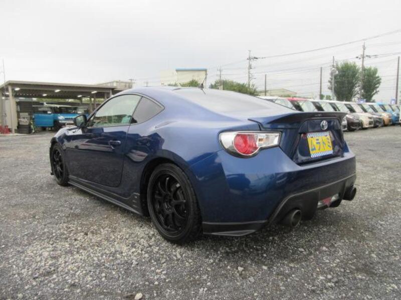 86
