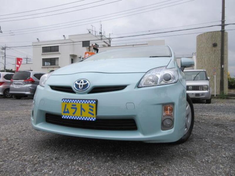 PRIUS-0