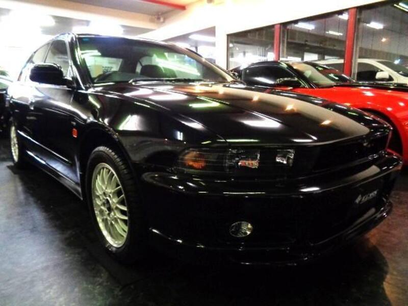 GALANT