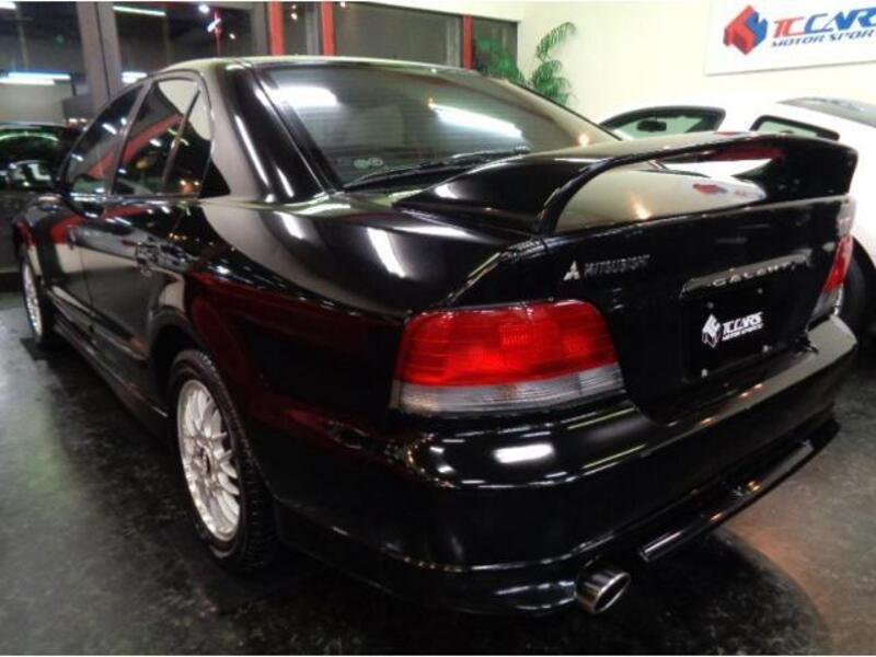 GALANT