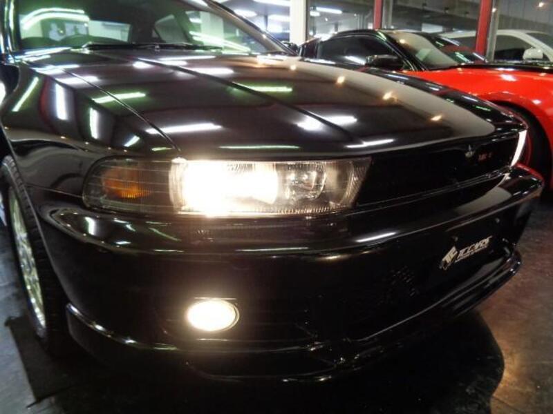 GALANT