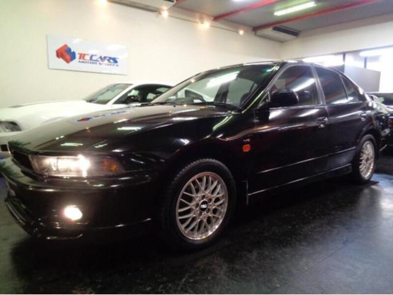 GALANT